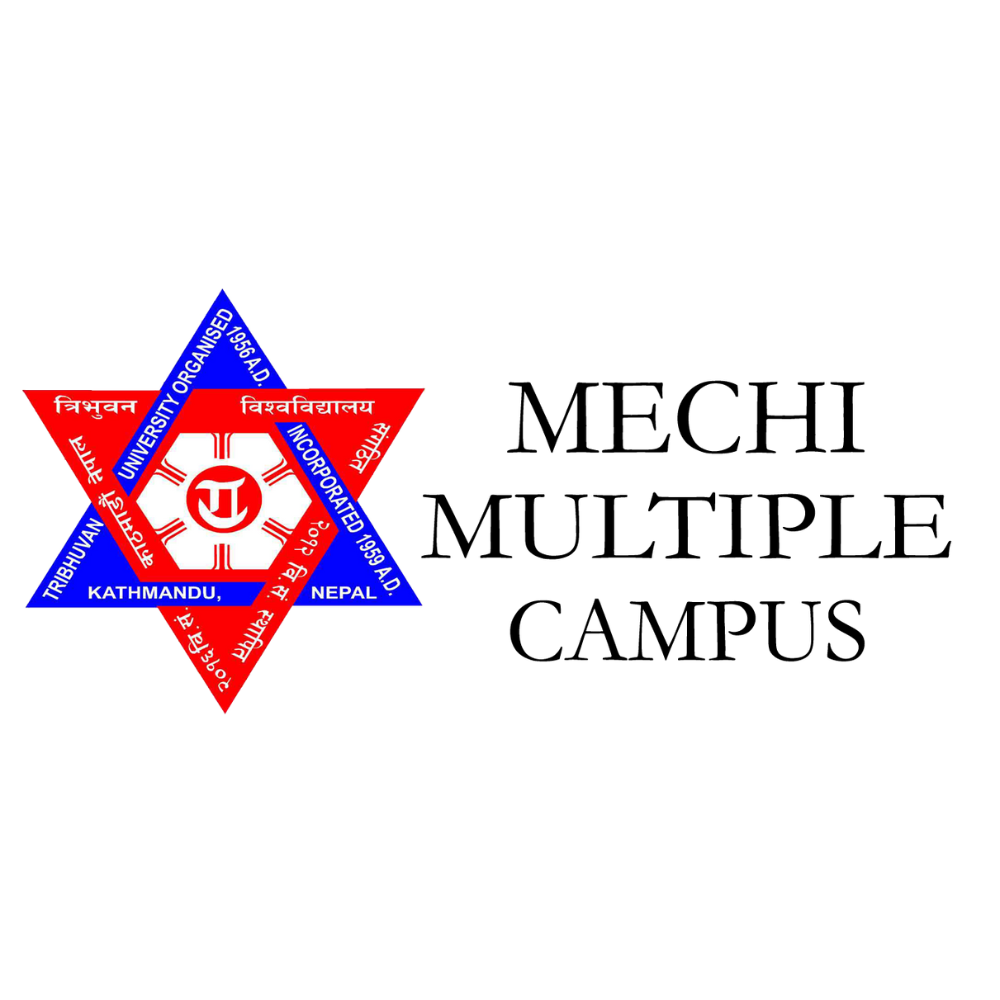 Mechi multiple campus